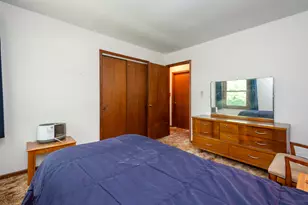 40581 N Sunset Dr, Antioch, IL 60002 - Photo 29