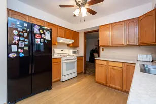 40581 N Sunset Dr, Antioch, IL 60002 - Photo 11
