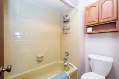 40581 N Sunset Drive, Antioch, IL 60002 - Photo 25