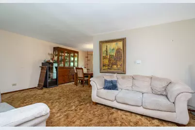 40581 N Sunset Drive, Antioch, IL 60002 - Photo 5