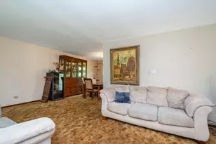 40581 N Sunset Dr, Antioch, IL 60002 - Photo 5