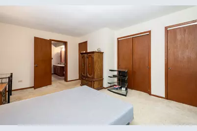 40581 N Sunset Drive, Antioch, IL 60002 - Photo 23
