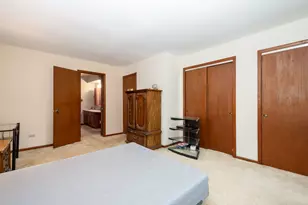 40581 N Sunset Dr, Antioch, IL 60002 - Photo 23