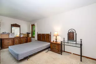 40581 N Sunset Dr, Antioch, IL 60002 - Photo 21