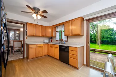 40581 N Sunset Drive, Antioch, IL 60002 - Photo 9