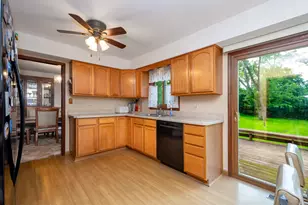 40581 N Sunset Dr, Antioch, IL 60002 - Photo 9