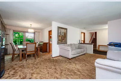 40581 N Sunset Drive, Antioch, IL 60002 - Photo 7