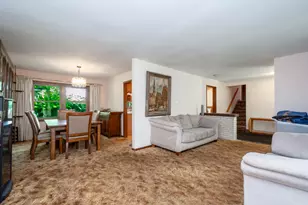 40581 N Sunset Dr, Antioch, IL 60002 - Photo 7