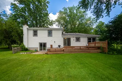40581 N Sunset Drive, Antioch, IL 60002 - Photo 35