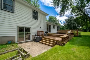 40581 N Sunset Dr, Antioch, IL 60002 - Photo 31