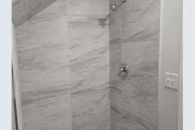 5320 S Laflin Street, Chicago, IL 60609 - Photo 15