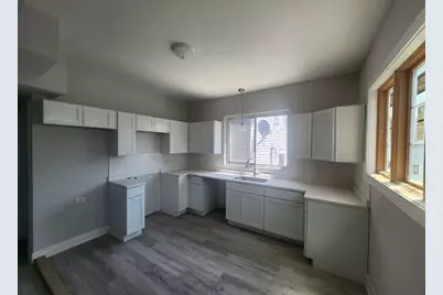 5320 S Laflin Street, Chicago, IL 60609 - Photo 17