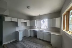 5320 S Laflin St, Chicago, IL 60609 - Photo 17
