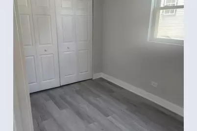 5320 S Laflin Street, Chicago, IL 60609 - Photo 21