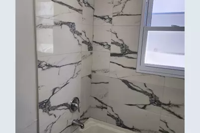 5320 S Laflin Street, Chicago, IL 60609 - Photo 3