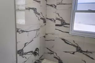 5320 S Laflin St, Chicago, IL 60609 - Photo 3
