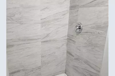 5320 S Laflin Street, Chicago, IL 60609 - Photo 5