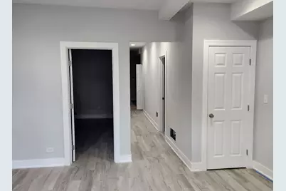 5320 S Laflin Street, Chicago, IL 60609 - Photo 7