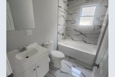 5320 S Laflin Street, Chicago, IL 60609 - Photo 19