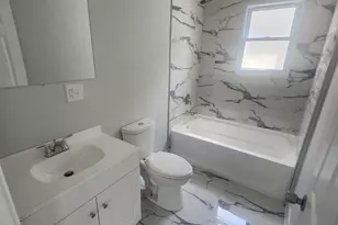 5320 S Laflin St, Chicago, IL 60609 - Photo 19