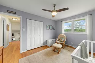 963 Hyacynth Ln, Bartlett, IL 60103 - Photo 15