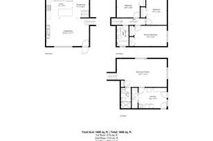 963 Hyacynth Ln, Bartlett, IL 60103 - Photo 29