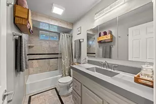 963 Hyacynth Ln, Bartlett, IL 60103 - Photo 17
