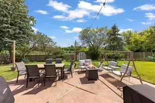 963 Hyacynth Ln, Bartlett, IL 60103 - Photo 23