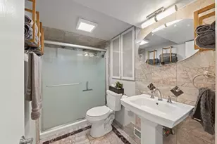 963 Hyacynth Ln, Bartlett, IL 60103 - Photo 21