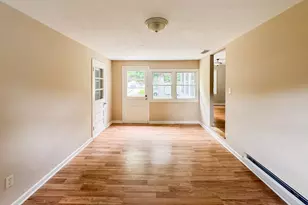 2610 Pelham Rd, Rockford, IL 61107 - Photo 19