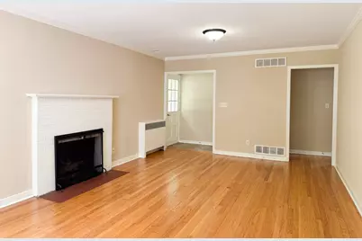 2610 Pelham Road, Rockford, IL 61107 - Photo 9