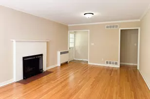 2610 Pelham Rd, Rockford, IL 61107 - Photo 9