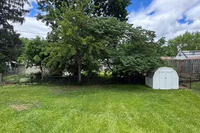 2610 Pelham Road, Rockford, IL 61107 - Photo 31