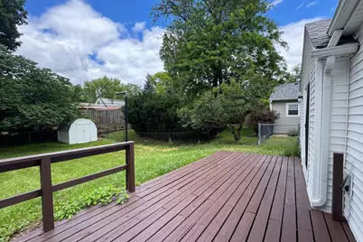 2610 Pelham Road, Rockford, IL 61107 - Photo 29