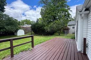 2610 Pelham Rd, Rockford, IL 61107 - Photo 29