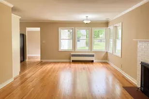 2610 Pelham Rd, Rockford, IL 61107 - Photo 11