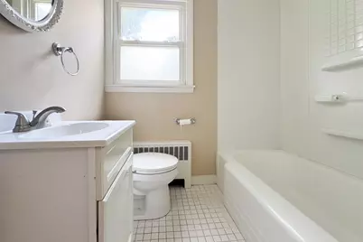 2610 Pelham Road, Rockford, IL 61107 - Photo 7