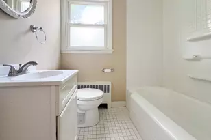 2610 Pelham Rd, Rockford, IL 61107 - Photo 7