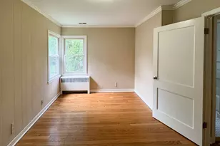 2610 Pelham Rd, Rockford, IL 61107 - Photo 15