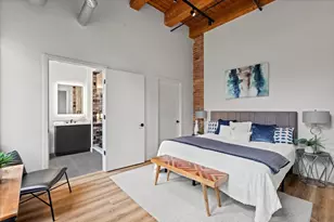 153 W Ohio St, Chicago, IL 60654 - Photo 5