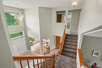 21410 S Covey Court, New Lenox, IL 60451 - Photo 15