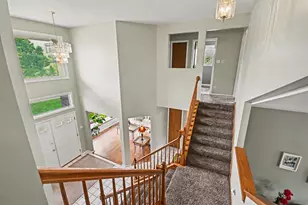 21410 S Covey Ct, New Lenox, IL 60451 - Photo 15
