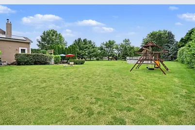 21410 S Covey Court, New Lenox, IL 60451 - Photo 31