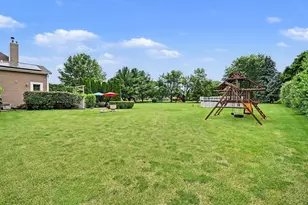 21410 S Covey Ct, New Lenox, IL 60451 - Photo 31