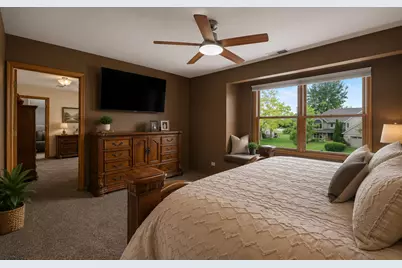 21410 S Covey Court, New Lenox, IL 60451 - Photo 19
