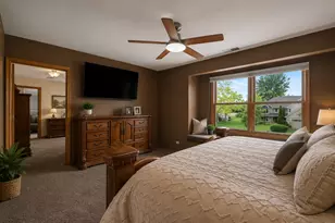 21410 S Covey Ct, New Lenox, IL 60451 - Photo 19