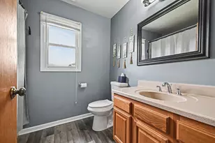21410 S Covey Ct, New Lenox, IL 60451 - Photo 13