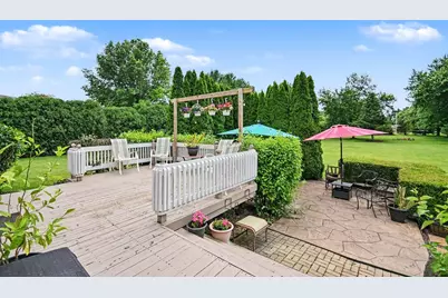 21410 S Covey Court, New Lenox, IL 60451 - Photo 29