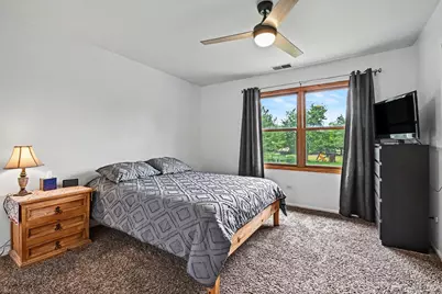 21410 S Covey Court, New Lenox, IL 60451 - Photo 17