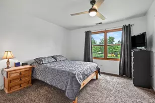 21410 S Covey Ct, New Lenox, IL 60451 - Photo 17